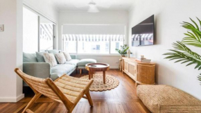 Zephyr, Yamba
